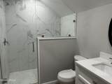 41 Wee Road - Photo 5