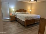 41 Wee Road - Photo 6