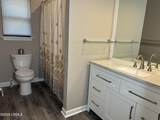 41 Wee Road - Photo 7
