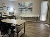 41 Wee Road - Photo 8