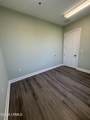 711 Bladen Street - Photo 2