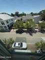 711 Bladen Street - Photo 3