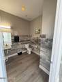 711 Bladen Street - Photo 6