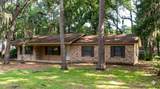 6 Oakwood Drive - Photo 1