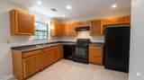 6 Oakwood Drive - Photo 10