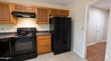6 Oakwood Drive - Photo 11
