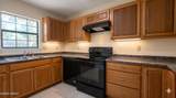 6 Oakwood Drive - Photo 12
