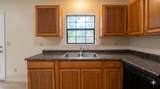 6 Oakwood Drive - Photo 13