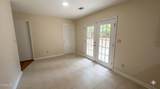 6 Oakwood Drive - Photo 14