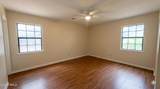 6 Oakwood Drive - Photo 15