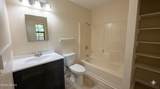 6 Oakwood Drive - Photo 17