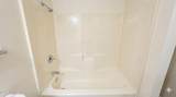 6 Oakwood Drive - Photo 18