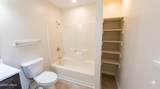 6 Oakwood Drive - Photo 19
