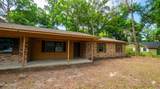 6 Oakwood Drive - Photo 2