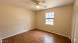 6 Oakwood Drive - Photo 20
