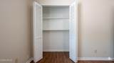6 Oakwood Drive - Photo 21