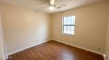 6 Oakwood Drive - Photo 22