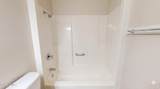 6 Oakwood Drive - Photo 25