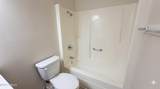 6 Oakwood Drive - Photo 26
