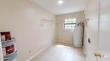 6 Oakwood Drive - Photo 27