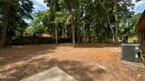 6 Oakwood Drive - Photo 28