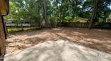 6 Oakwood Drive - Photo 29