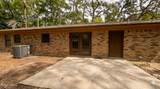 6 Oakwood Drive - Photo 30
