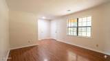 6 Oakwood Drive - Photo 4