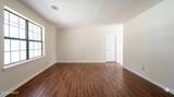 6 Oakwood Drive - Photo 5