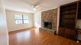 6 Oakwood Drive - Photo 6