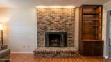 6 Oakwood Drive - Photo 7