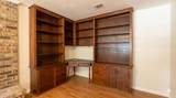 6 Oakwood Drive - Photo 8