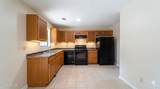6 Oakwood Drive - Photo 9