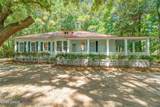 628 Robert Smalls Parkway - Photo 1