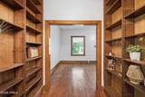 628 Robert Smalls Parkway - Photo 10