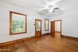 628 Robert Smalls Parkway - Photo 11