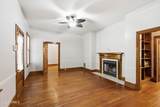 628 Robert Smalls Parkway - Photo 12