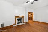 628 Robert Smalls Parkway - Photo 13