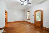 628 Robert Smalls Parkway - Photo 14