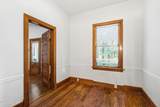 628 Robert Smalls Parkway - Photo 15