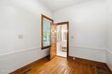 628 Robert Smalls Parkway - Photo 16