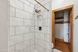 628 Robert Smalls Parkway - Photo 18