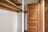 628 Robert Smalls Parkway - Photo 19