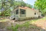 628 Robert Smalls Parkway - Photo 2