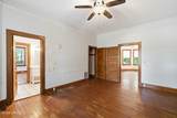 628 Robert Smalls Parkway - Photo 20