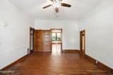 628 Robert Smalls Parkway - Photo 21