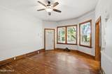 628 Robert Smalls Parkway - Photo 22