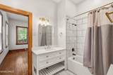 628 Robert Smalls Parkway - Photo 23