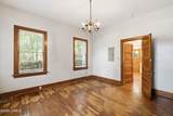 628 Robert Smalls Parkway - Photo 24