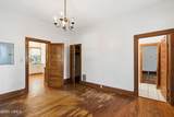 628 Robert Smalls Parkway - Photo 25
